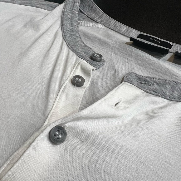 Hugo Boss Long sleeve sweater - Picture 3 of 3